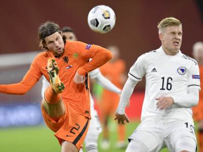  vladan danilović pozvan u reprezentaciju bih 