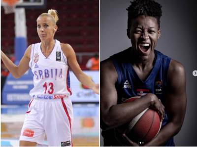  milica-dabovic-ivon-anderson-izjava-milos-teodosic 