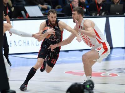  olimpija-milano-crvena-zvezda-evroliga-koronavirus-odlaganje-utakmice 