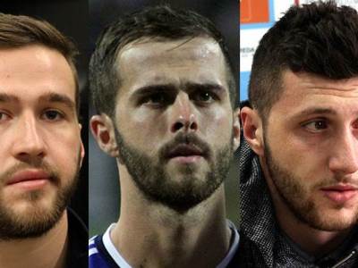  Izbor najboljeg sportiste BiH u 2020. godini: U trci ostali samo najbolji 