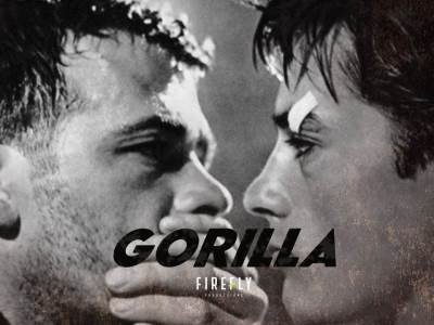  Nakon uspjeha "Tajkuna" i "Močvare": Beogradska produkcijska kuća "Firefly" započinje međunarodnu saradnju 