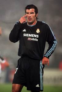 superliga evrope luis figo kritika 