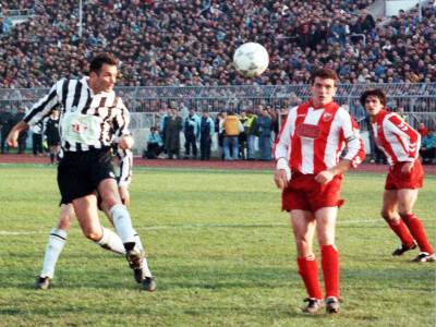  budimir-vujacic-mondo-intervju-gol-zvezda-partizan-mojih-top-11-nebojsa-petrovic 