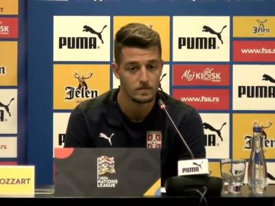  sergej-milinkovic-savic-srbija-skotska-izjava-losa-igra 