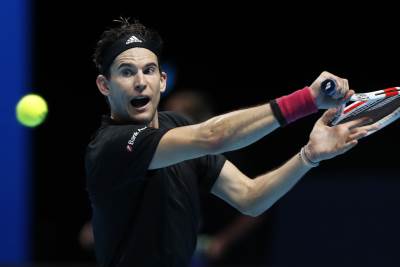  dominik-tim-poraz-andrej-rubljev-zavrsni-masters-london 