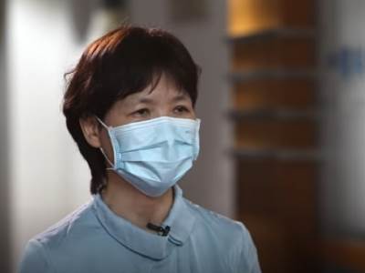  Doktorka koja je izolovala virus korone upozorava: Očekuje nas još pandemija 