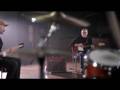  Teenage Fanclub singlom "Home" najavili novi album (VIDEO) 