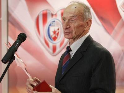  umro-poznati-trener-crvene-zvezde-atletika-aleksandar-obradovic-bambi 
