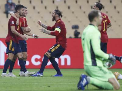  liga-nacija-fajnal-for-zreb-francuska-belgija-italija-spanija 