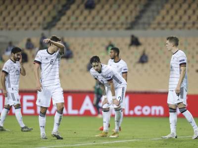  Jonas Hofman pozitivan korona virus 