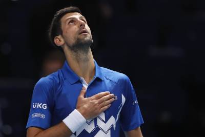  australijan-open-novak-djokovic-karantin-da-li-ce-se-igrati-australijan-open 