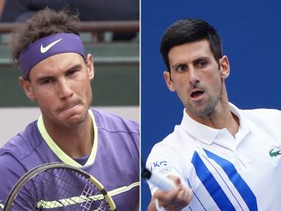  novak-djokovic-rafael-nadal-linijske-sudije-hok-aj-sistem-svadja 