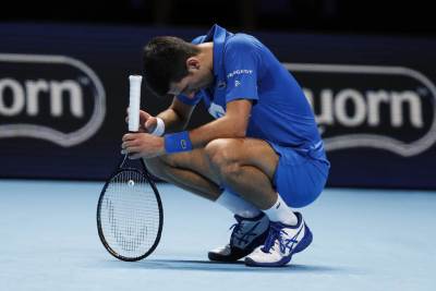  novak-djokovic-sukob-atp-savet-igraca-sindikat-svajcarski-mediji 