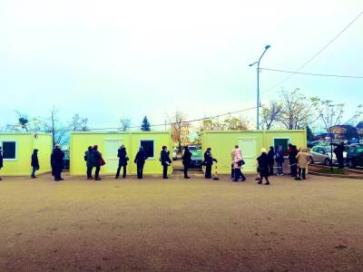  VTP potvrde Federacija BiH 