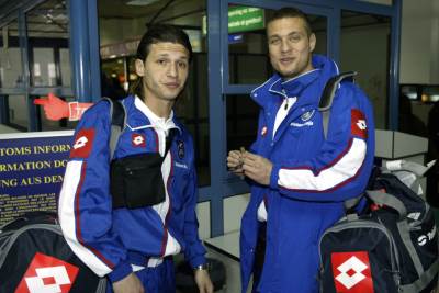  nemanja-vidic-predsednik-fss-dusan-savic-prva-gostovanje-reprezentacija 