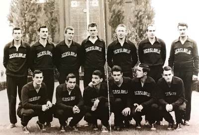  bogoljub-stojmirovic-in-memoriam-odbojka-preminuo-crvena-zvezda-reprezentacija-jugoslavija 