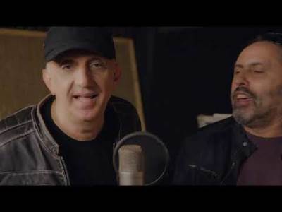  Hit dana: Zabranjeno pušenje feat. Zoran Paunović Pauna - Balkan 