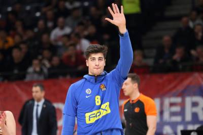  Košarka zašto je Deni Avdija izabrao Izrael a ne Srbiju 