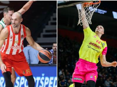  Amerikanci pomiješali dva Marka Simonovića 