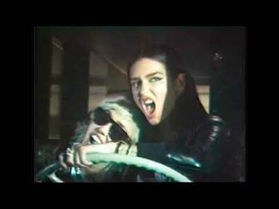  Hit dana: Miley Cyrus - Prisoner ft. Dua Lipa 