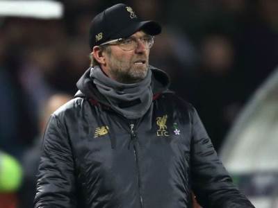  liverpul-jirgen-klop-liga-sampiona-bolje-nego-superliga-evrope-vest-hem-premijer-lgia 