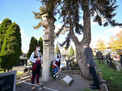  Banjaluka obilježava dan oslobođenja u Prvom svjetskom ratu 