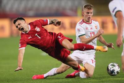  nemanja-radonjic-reprezentacija-srbije-povreda-liga-nacija-olimpik-marsej 