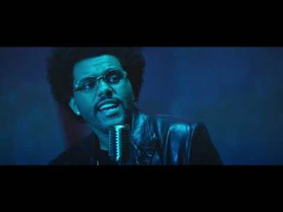  Hit dana: Maluma & The Weeknd - Hawai Remix 