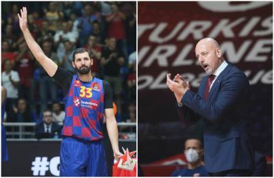  nikola-mirotic-sasa-obradovic-twitter 