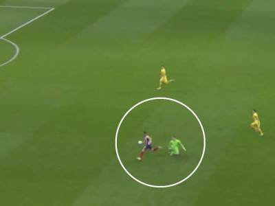  atletiko-madrid-barselona-1-0-mark-andre-ter-stegen-greska 