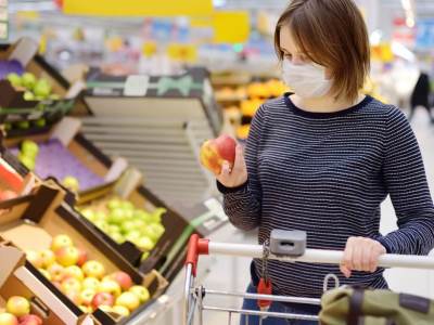  Novo otkriće o koroni: Koliko dugo smo zarazni i ko najviše širi virus 