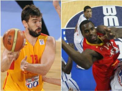  Raspada se šampionski tim Toronta: Jedan centar otišao u Kliperse, drugi se dogovara sa Lejkersima! 