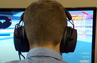  Najskuplja igra na svijetu košta 156.000 dolara: Vjerovatno ste je i vi igrali! 