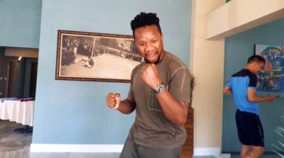  Ogenji Onazi Crvena zvezda 