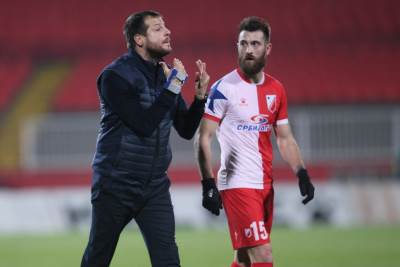  vojvodina-zvezda-0-2-izjave-dejan-stankovic-nenad-lalatovic-VIDEO 