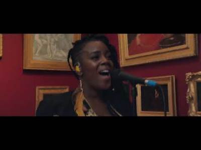  Hit dana: Michael Kiwanuka - Light 