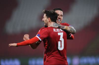  filip-mladenovic-gol-legija-krakovija-sjajna-forma-video 