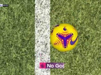  liverpul-lester-3-0-roberto-firmino-nije-gol-10-milimetara-premijer-liga. 