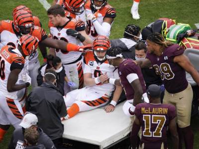  dzo-barou-sinsinati-bengals-nfl-americki-fudbal-povreda 