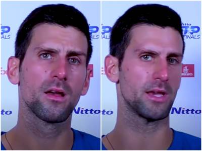  novak-djokovic-novinar-sokirao-australijan-open-2021-vakcina-ne-kapiram-zavrsni-masters-london 