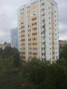  Šest godina držao tijelo mrtve majke u stanu: Lagao rodbinu da je živa, a sve vrijeme sprovodio bolestan plan 