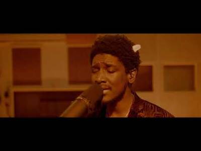  Hit dana: Sam Smith & Labrinth - Love Goes 