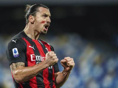  zlatan-ibrahimovic-milan-virus-korona-izjava 