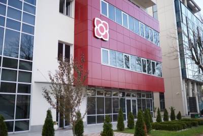  GO SNSD ne podržava rebalans budžeta 