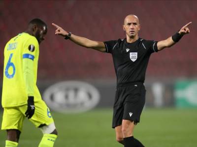  filip-glova-liga-evrope-gent-crvena-zvezda-sudija 