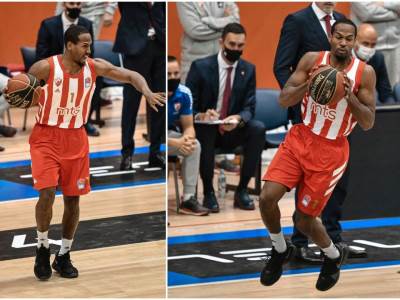  lengston-hol-povreda-evroliga-efes-derbi-aba-liga-kk-crvena-zvezda-partizan 