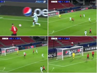  Celsi-Ren-Liga-sampiona-video-Timo-verner-promasaj 