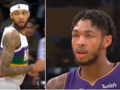  brendon-ingram-maksimalni-ugovor-nju-orleans 