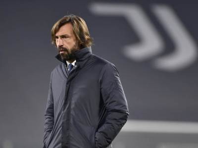  juventus-ferencvaros-liga-sampion-tradicija-andrea-pirlo-prvi-put-bez-italijana-u-odbrani 