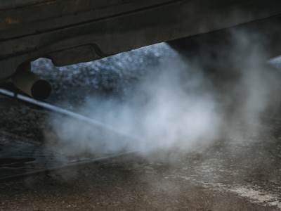  Podaci o kvalitetu vazduha na sajtu Grada Banjaluka 